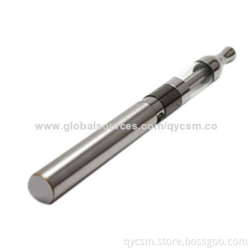 2014 hot selling mini protank atomizer, very easy to cleanNew